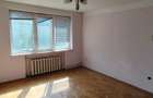 Apartament 2 camere zona Stadion - 1