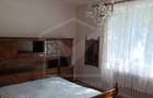 De vanzare un  apartament cu 3 camere confort LUX - 4