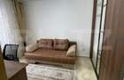Apartament nou cu 2 dormitoare, parcare, Baciu/Petrom - 8