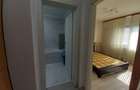 2 camere - decomandat - Parcul Sebastian - 3