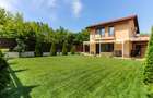 Casa individuala zona Iulius Mall, Baza Sportiva Gheorgheni, Pet Friendly - 1