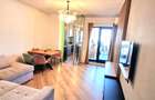 Apartament 3 Camere | Mobilat | Boxa inclusa | Zoa Rond Omv-Pipera