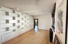 Vila Art Deco zona Plantelor - 13