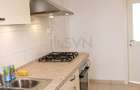 REA1029475 Apartament l 5 Camere l Calea victoriei - 10
