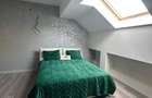 VAND CASA STR ION BĂNESCU ȘI CASĂ BD TOMIS - 11