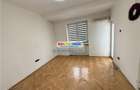Inchriere apartament 2 camere pentru birou, Ultracentral, Ploiesti - 2