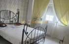 2 Camere de inchiriat | Mihai Bravu | Metrou | - 1