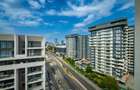 Penthouse 3 Camere | Floreasca | Lângă Zona de Business - 1