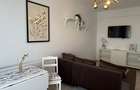 Apartament de închiriat Otopeni - 5