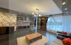 Duplex de 320mp, modern, 120mp, sauna, zona strazii Zaharia Stancu - 7