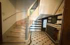 Apartament de vânzare 3 camere Dr. Iacob Felix - Piața Victoriei - 12