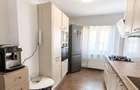 Apartament 3 camere 1994  80MP  Unirii Mircea Voda  CENTRALA  PARCARE