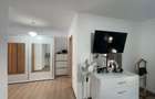Duplex 4 camere complet mobilat si utilat Mosnita Veche - 10