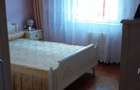 APARTAMENT 2 CAMERE I DECOMANDAT I ETAJ 3 I 52 MP I PARTIAL MOBILAT I - 2