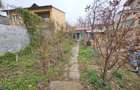 Casă 2 camere | Rahova - Pucheni | Teren 230 mp | Front 10 m | Parc Humulești 6' - 1