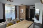 Apartament modern 2 camere, 55 mp, XCity Towers – Torontalului - 4