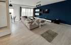 2 Camere | 400e | Sever Bocu - 2