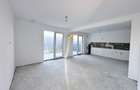 Casa P+1+M 4 camere - Pret la cheie! Complex Nou - Acces rapid la DN1 - 6