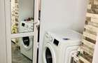 2 Camere Decomandat | Etaj 2 | Mobilat și Utilat | Galata | Gata de Mutare! - 4