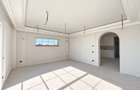 Duplex premium 5 camere | 130 mp | 3 bai | Mosnita Veche zona Drumul Boilor