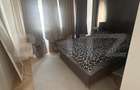 Apartament cu 3 camere, 67 mp, zona Simion Barnutiu - 5