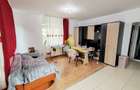 2 camere, PET FRIENDLY, mobilat modern, parcare, Marasti, Fabricii - 4