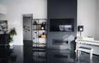 Duplex 4 camere, 170 mp, S+P+ET,  rooftop 100 mp, 4 garaje - 4