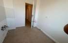 Metrou / Apartament 2 camere decomandat  / Renovat total - 11