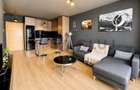 2 camere, bloc nou, la cheie, Iulius Mall - 1