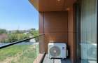 Apartament 2 camere Herastrau-Baneasa - 9
