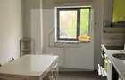 3 camere Natura Residence Baneasa I 3 bai I 2 parcari + boxa I COM 0% - 10
