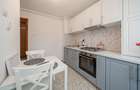 *Centrala proprie*Modern*Decomandat** et.2/4*Renovat 2025 - 2