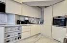 Apartament 2 camere de inchiriat | Parcare | Pipera - 9