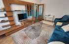 Apartament 3 Camere Drumul Taberei Bucuresti - 1