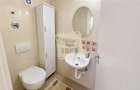 Apartament 3 camere | Etaj 1 | 64mpu | boxa | parcare | Avantgarden - 16