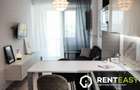 De inchiriat! Apartament cu doua camere situat in zona Palas - 8