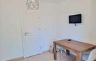 Apartament 2 cam 64mp-City Park Mall - 8