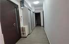 Apartament 2 Camere 81mp, 2 Locuri de Parcare, Mamaia Zona Butoaie, Super View S - 18