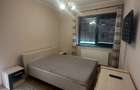 Dumbravita/Decathlon - Apartament 2 camere, prima inchiriere - 6