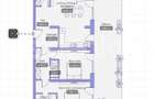 Apartament modern cu 4 camere | complex cu piscina | Jolie Ville - 1
