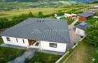 COMISION 0% | DOMENIU PREMIUM CU 11.200 MP TEREN | PISCINA | CORUSU - 5