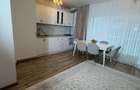 3 camere Răsărit de Sore Mobilat Titan –mobilat utilat loc de parcare inclus - 7