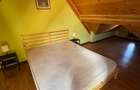 Apartament 3 camere zona Centrală Predeal - 3