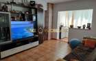 3 Camere de inchiriat | Nicolae Grigorescu | Metrou | - 2