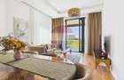 The National Golf & Country Club Collection | Sanctuary Residence - 10