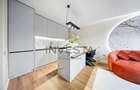 Apartament luxury in cartierul Sopor, parcare inclusa! - 3