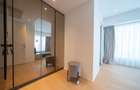 3 Camere | De Inchiriat |  Vedere Lac | Floreasca - 4