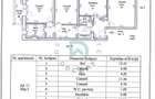 Apartament 3 camere TRIAJ, etajul 2,  Brasov - 6