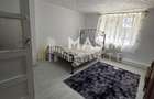 Casă de vânzare în Azuga – 3 camere, teren 167 mp, acces din 2 străzi - 15