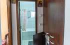 Oportunitate!!! Apartament cu 3 camere-Mănăștur , Grigore Alexandrescu , mobilat